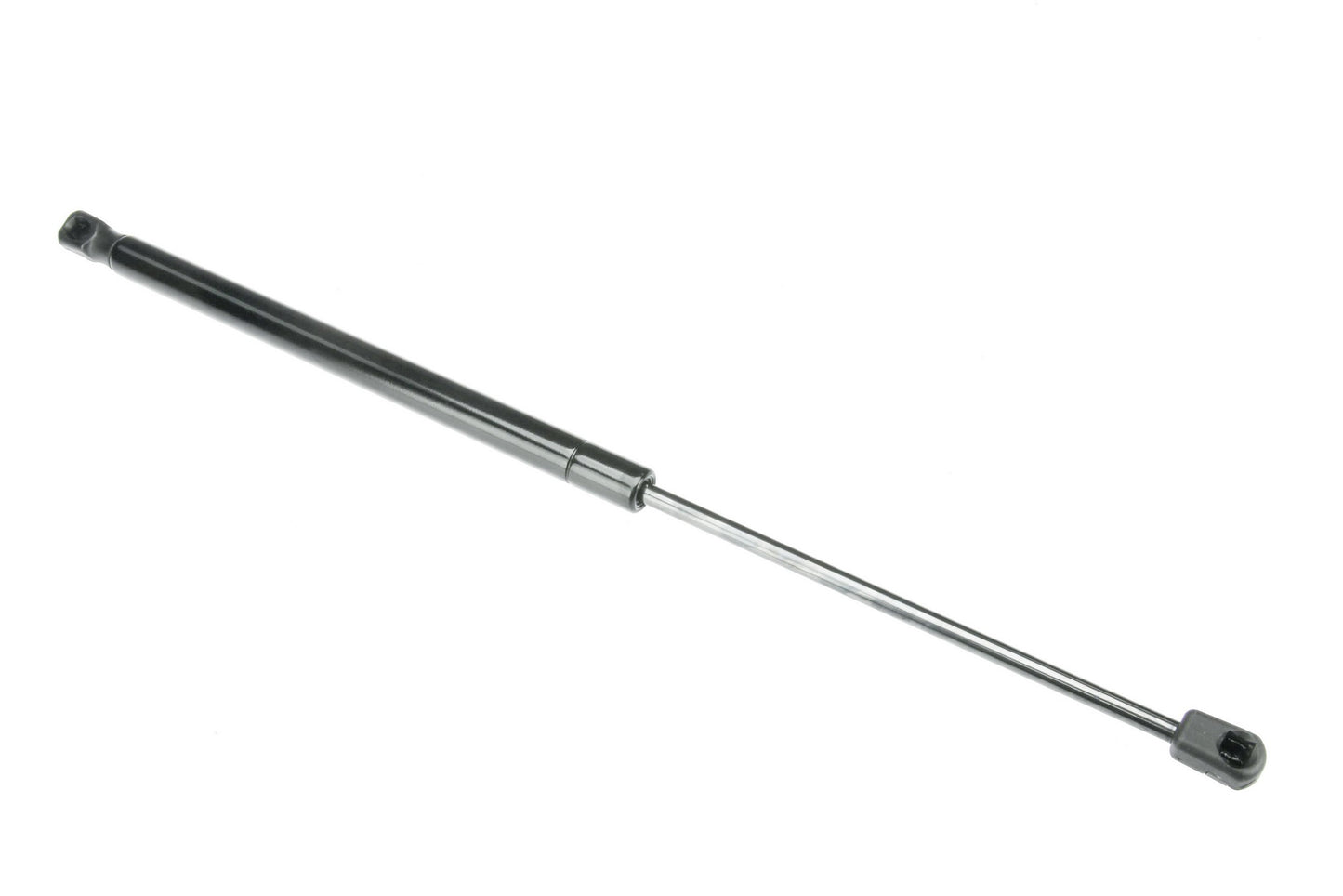 URO Tailgate Lift Support 2049802664