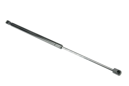 URO Tailgate Lift Support 2049802664