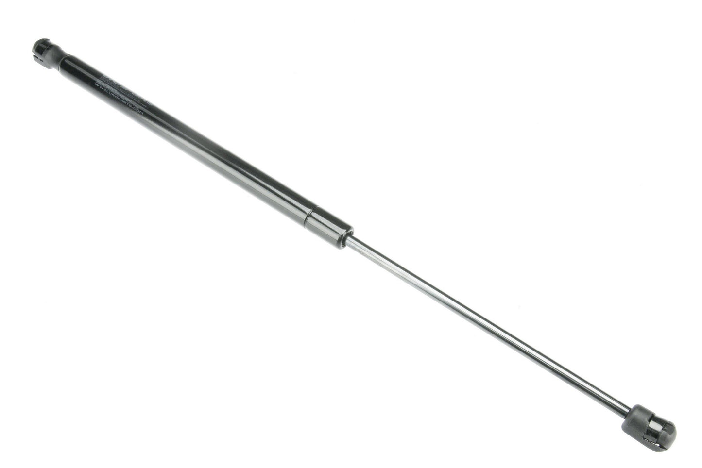 URO Trunk Lid Lift Support 2049802864