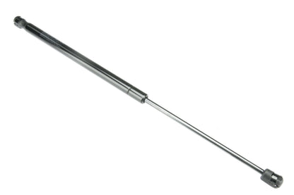 URO Trunk Lid Lift Support 2049802864
