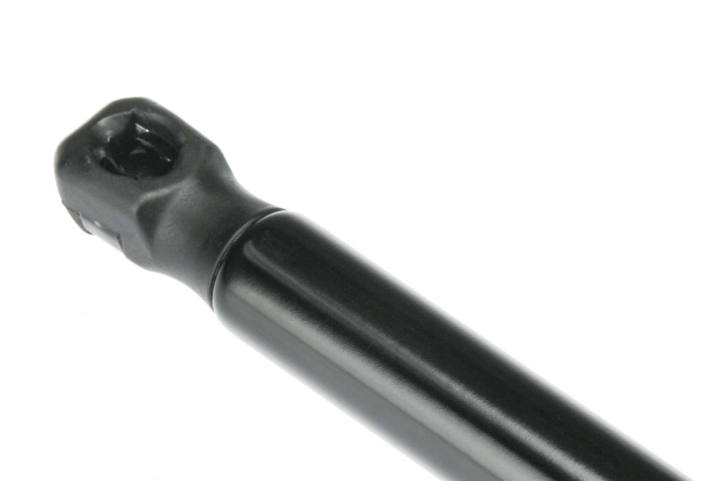 URO Trunk Lid Lift Support 2049802864