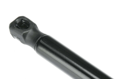 URO Trunk Lid Lift Support 2049802864