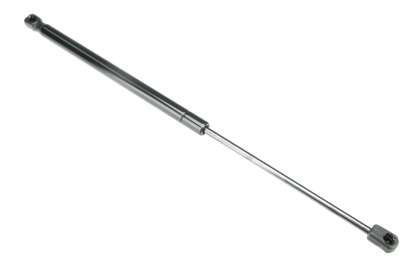 URO Trunk Lid Lift Support 2049802864
