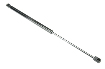 URO Trunk Lid Lift Support 2049802864
