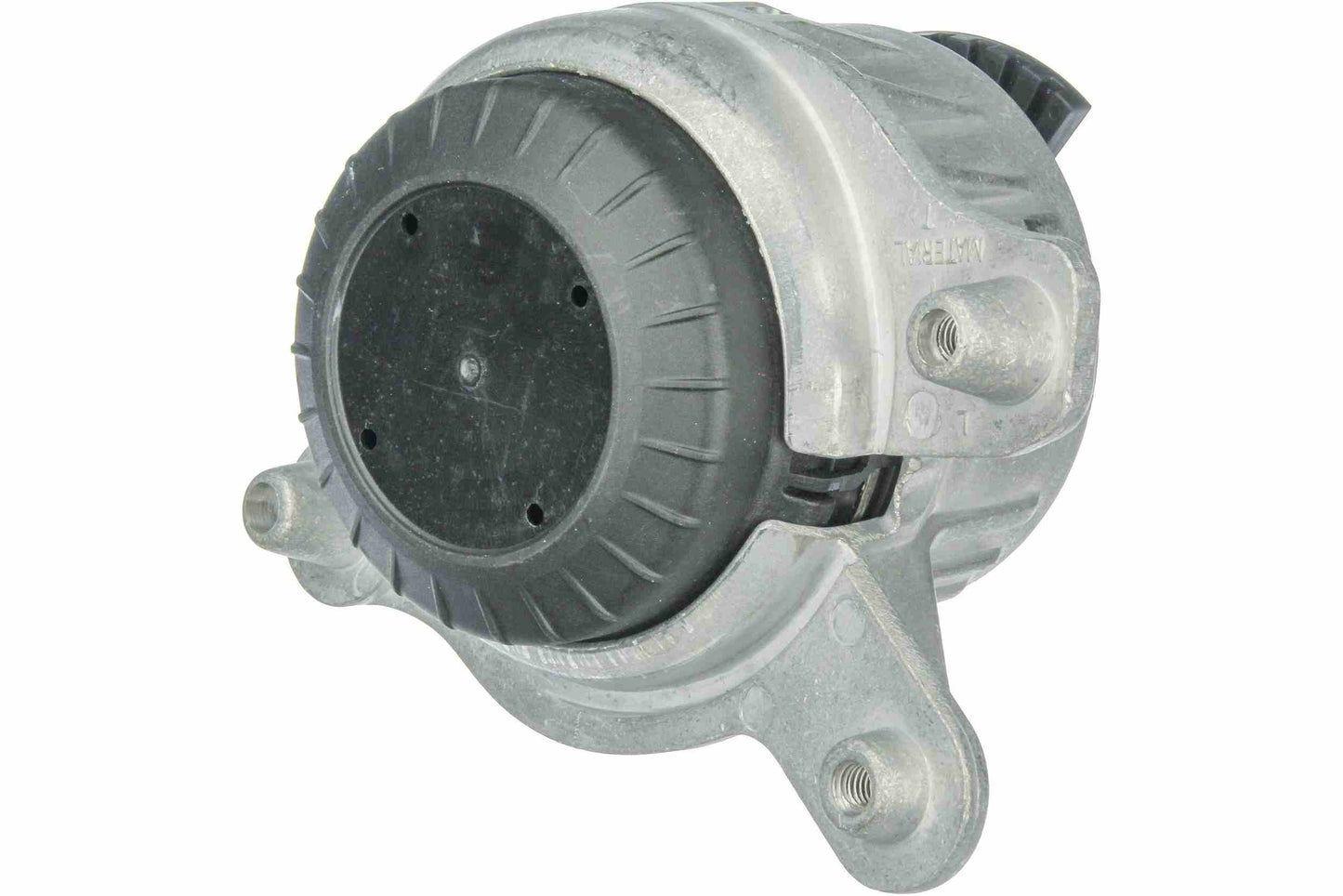 URO Engine Mount 2052400200