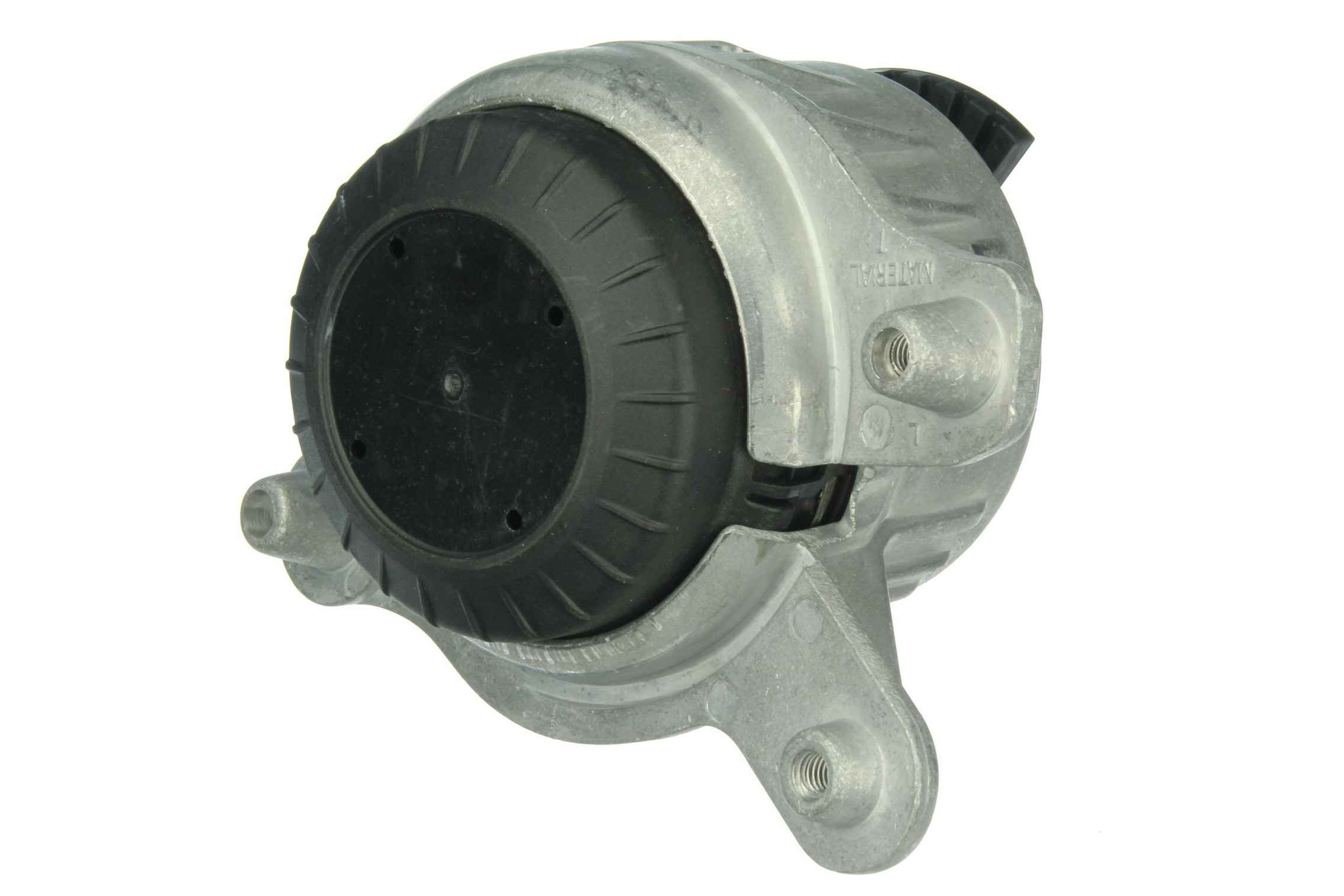 URO Engine Mount 2052400200