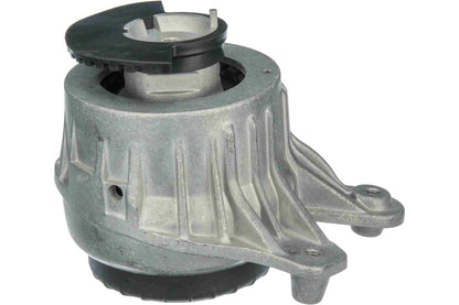 URO Engine Mount 2052400200