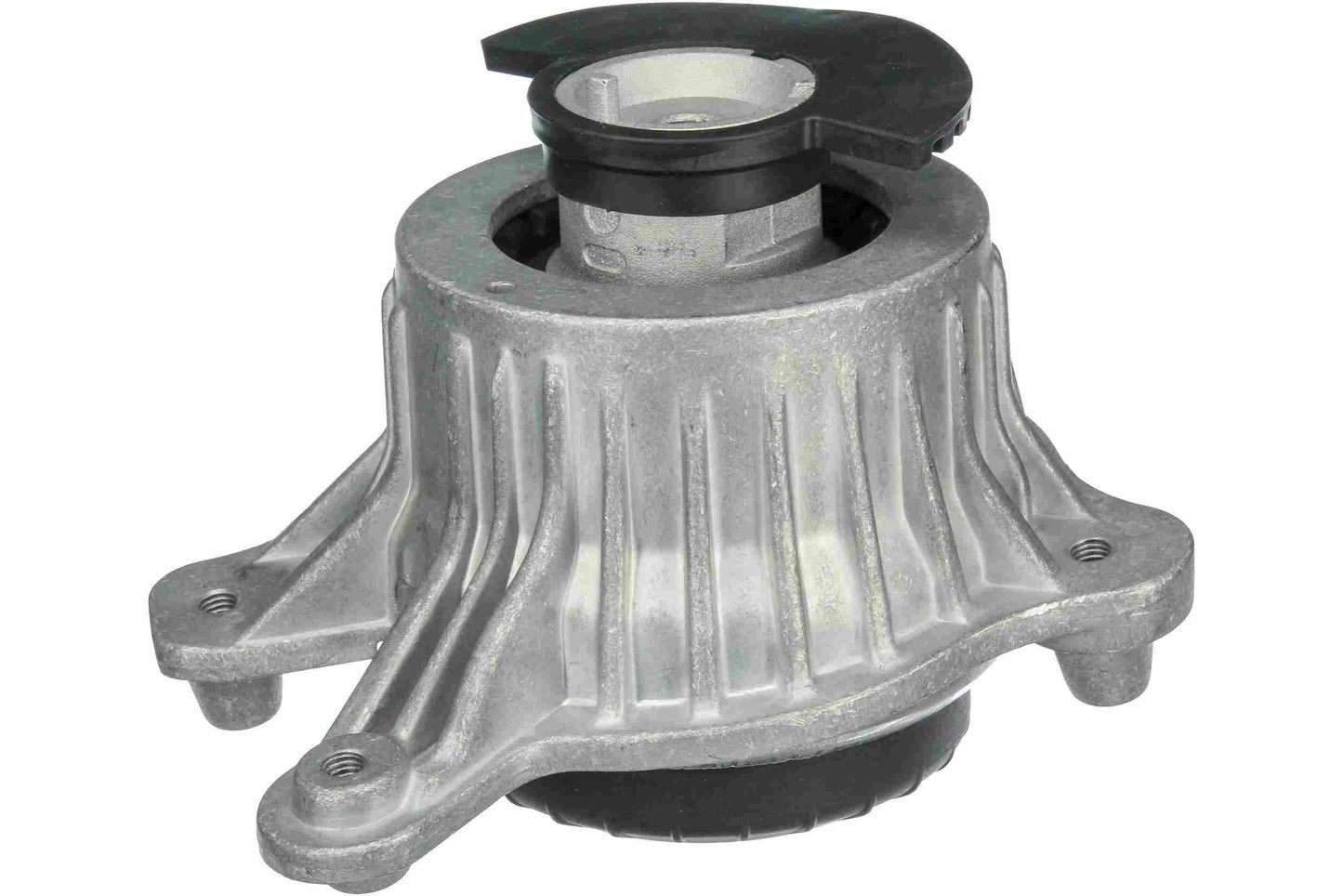 URO Engine Mount 2052400200