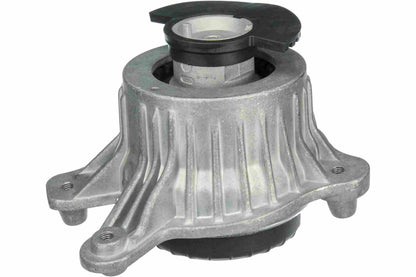 URO Engine Mount 2052400200