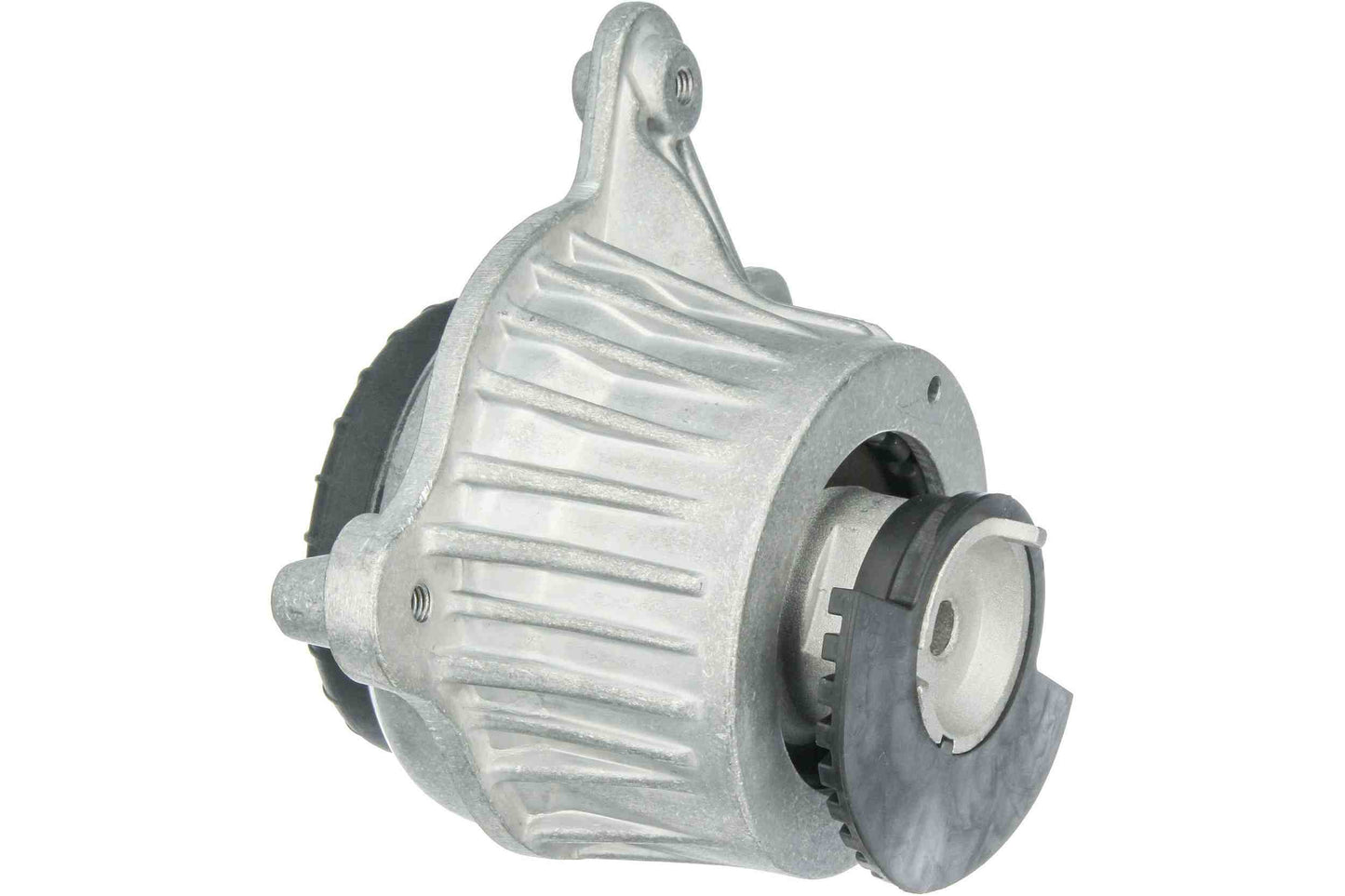 URO Engine Mount 2052400200