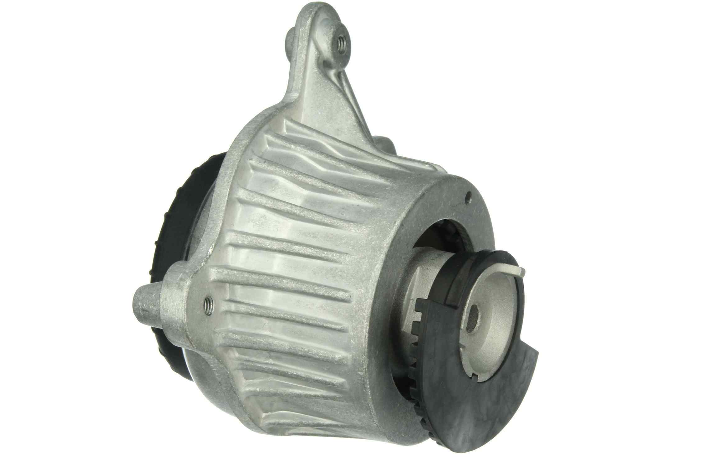 URO Engine Mount 2052400200