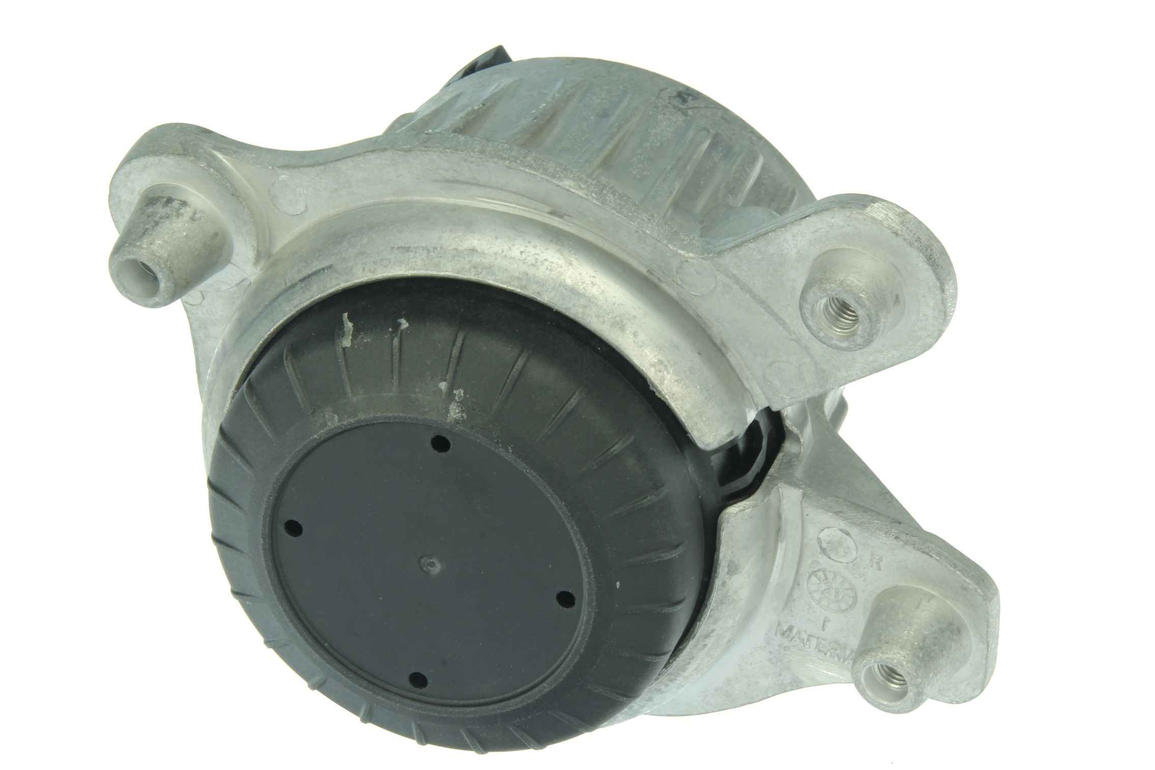URO Engine Mount 2052400300