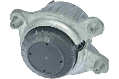URO Engine Mount 2052400300