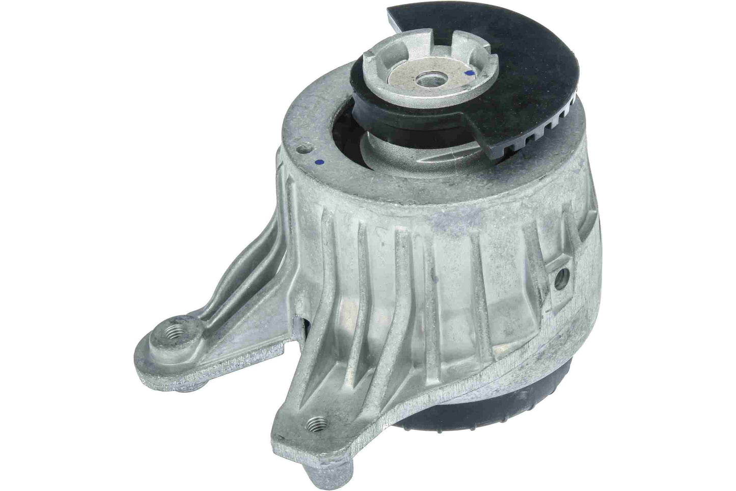 URO Engine Mount 2052400300