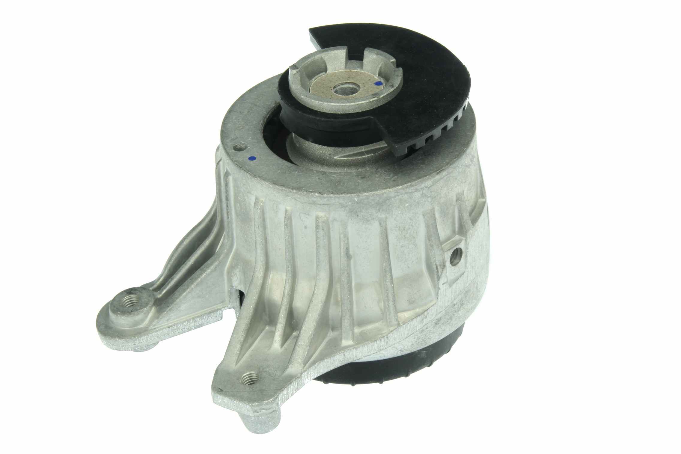 URO Engine Mount 2052400300