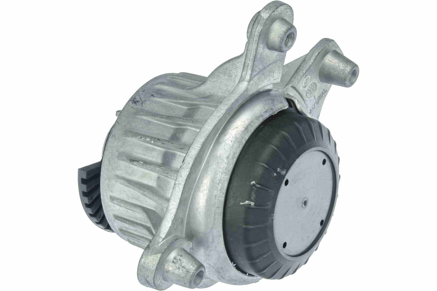 URO Engine Mount 2052400300