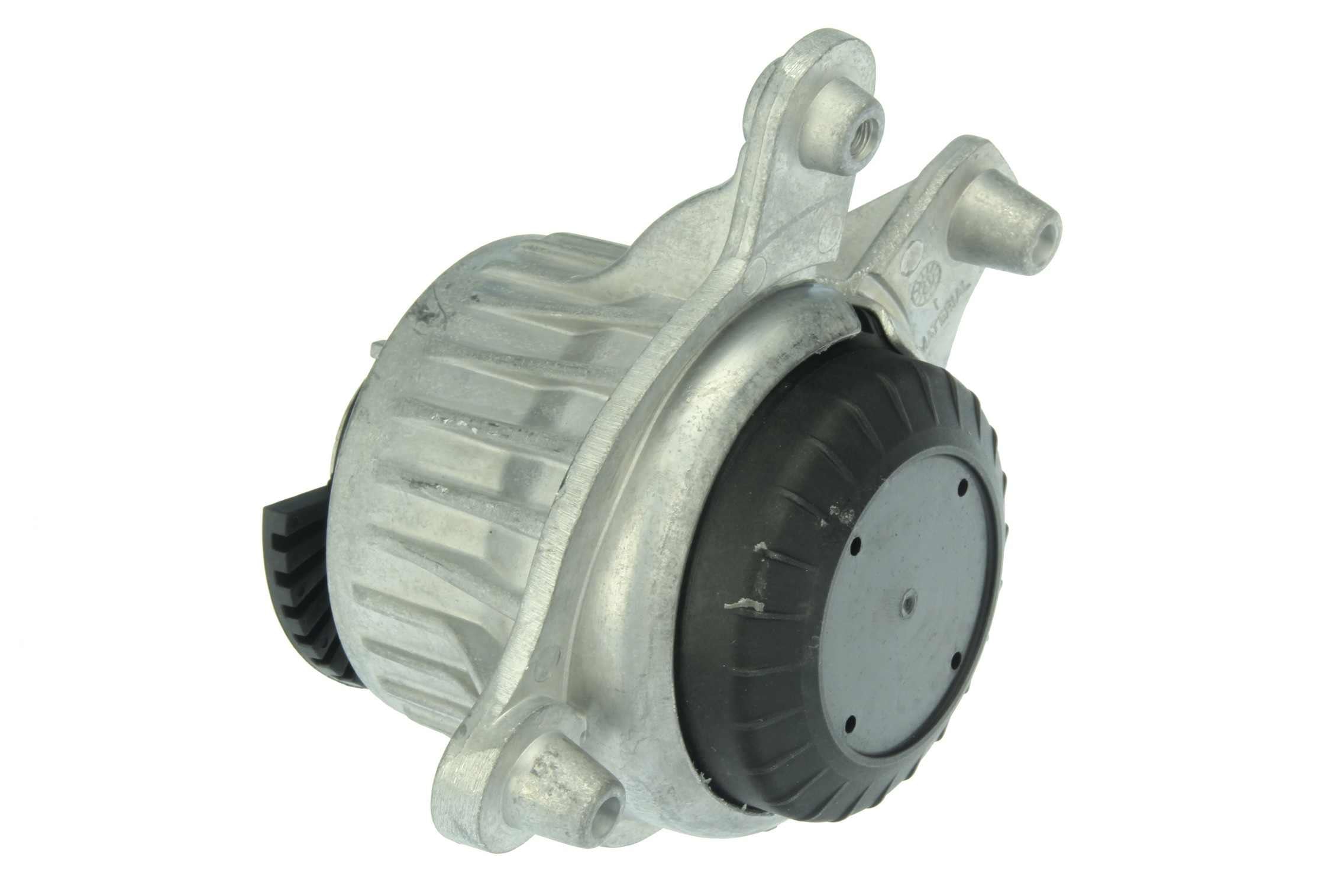 URO Engine Mount 2052400300