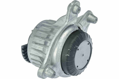 URO Engine Mount 2052400300