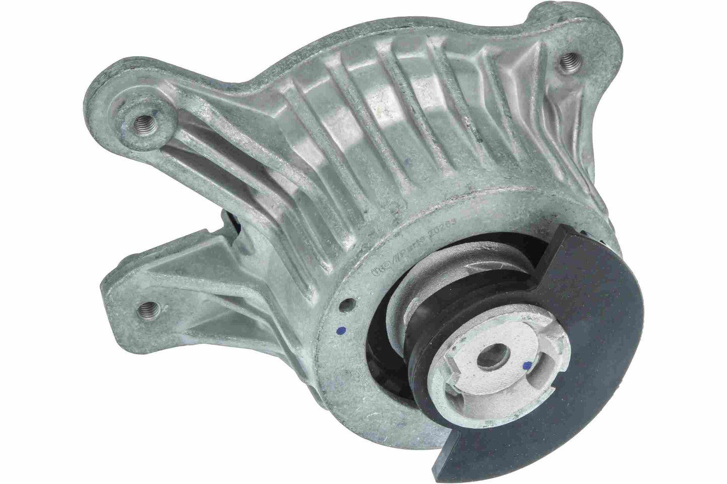 URO Engine Mount 2052400300