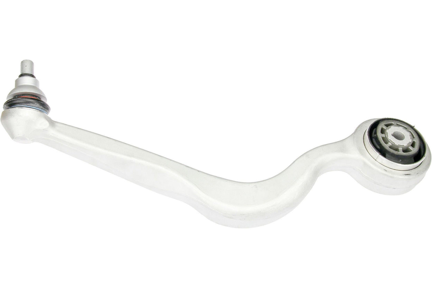 URO Suspension Control Arm and Ball Joint Assembly 2053301705