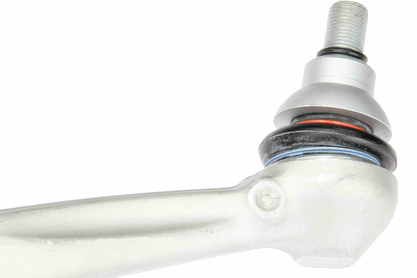 URO Suspension Control Arm and Ball Joint Assembly 2053301705
