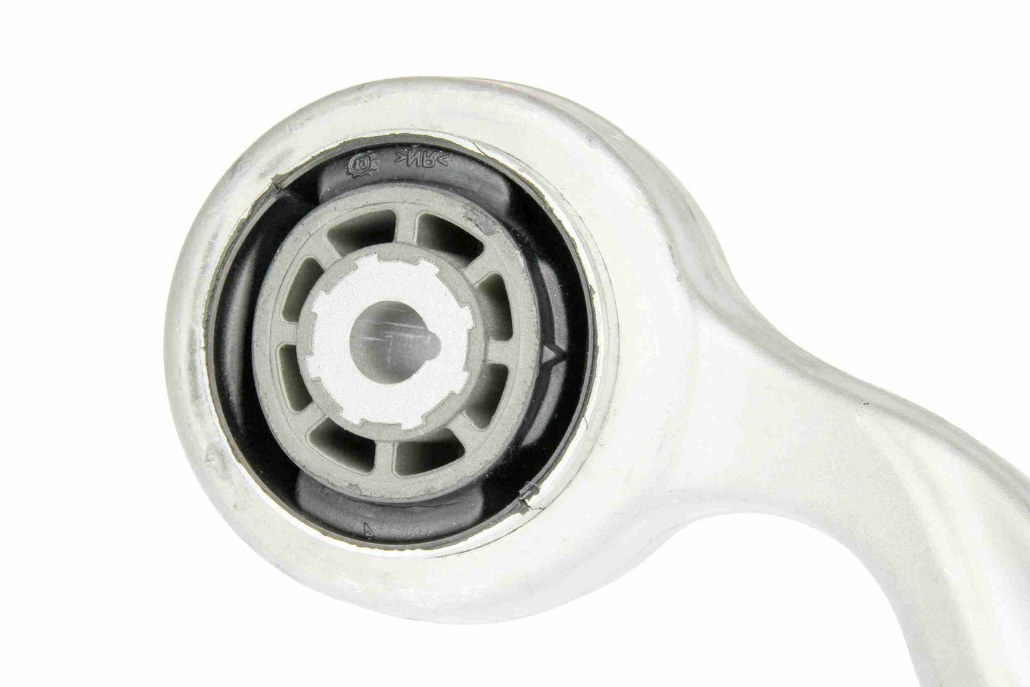 URO Suspension Control Arm and Ball Joint Assembly 2053301705