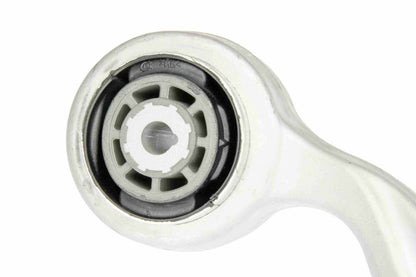 URO Suspension Control Arm and Ball Joint Assembly 2053301705