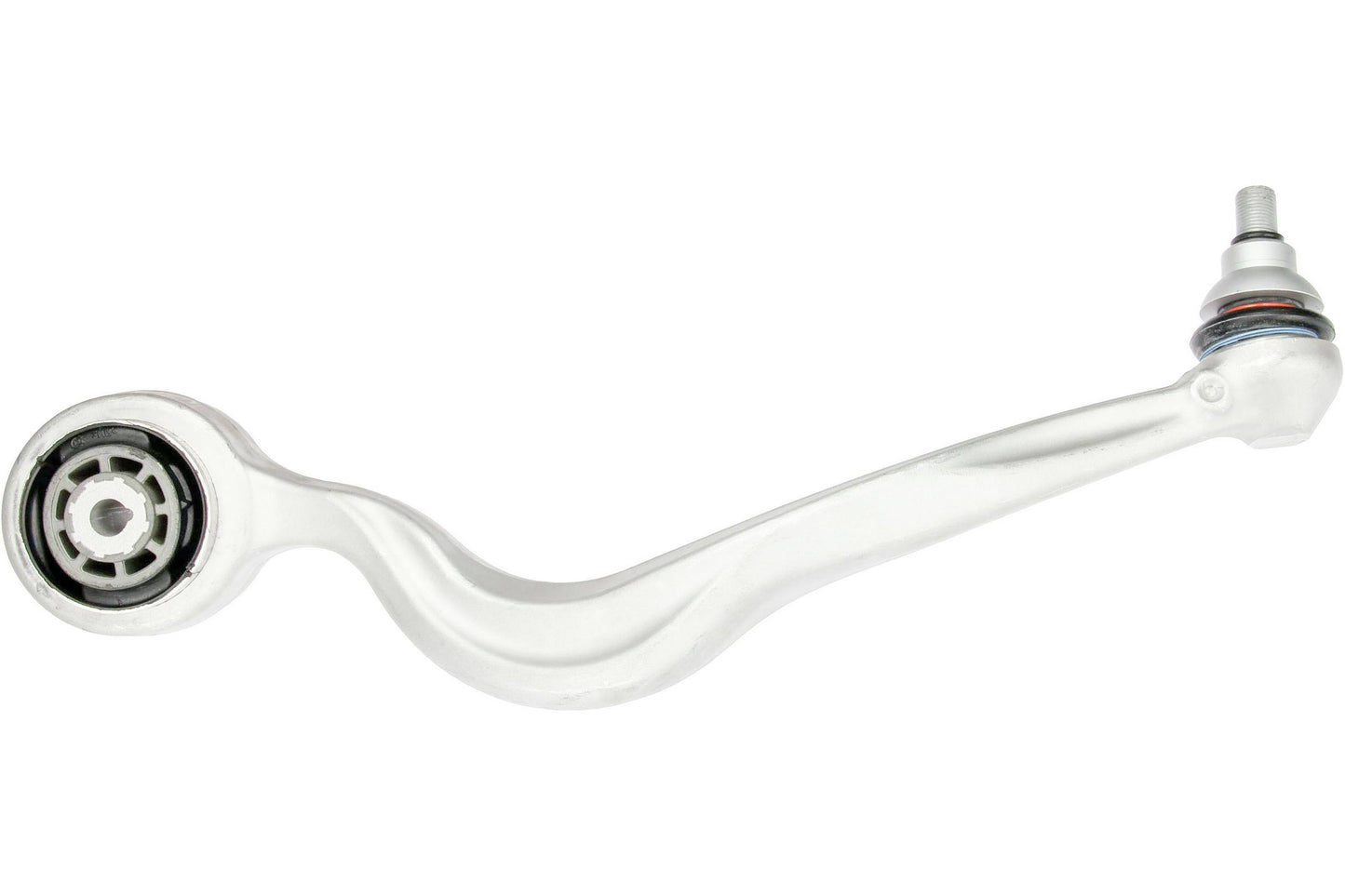 URO Suspension Control Arm and Ball Joint Assembly 2053301705