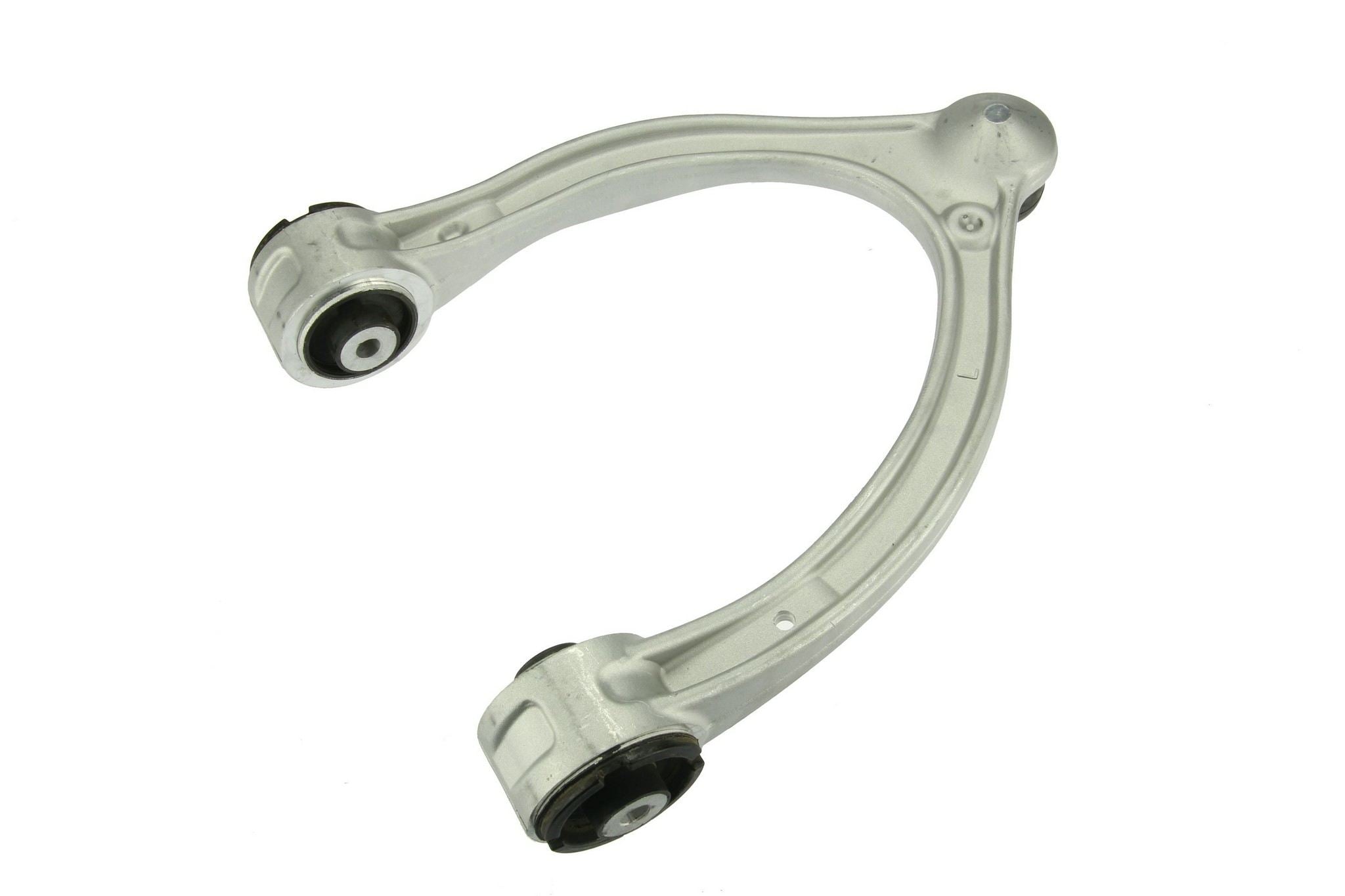 URO Suspension Control Arm and Ball Joint Assembly  top view frsport 2053305501