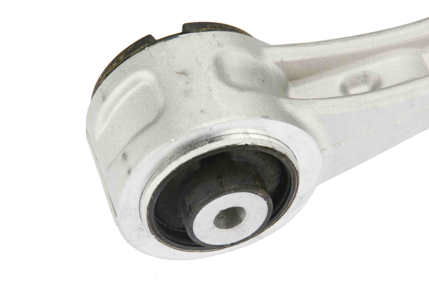 URO Suspension Control Arm and Ball Joint Assembly 2053305501