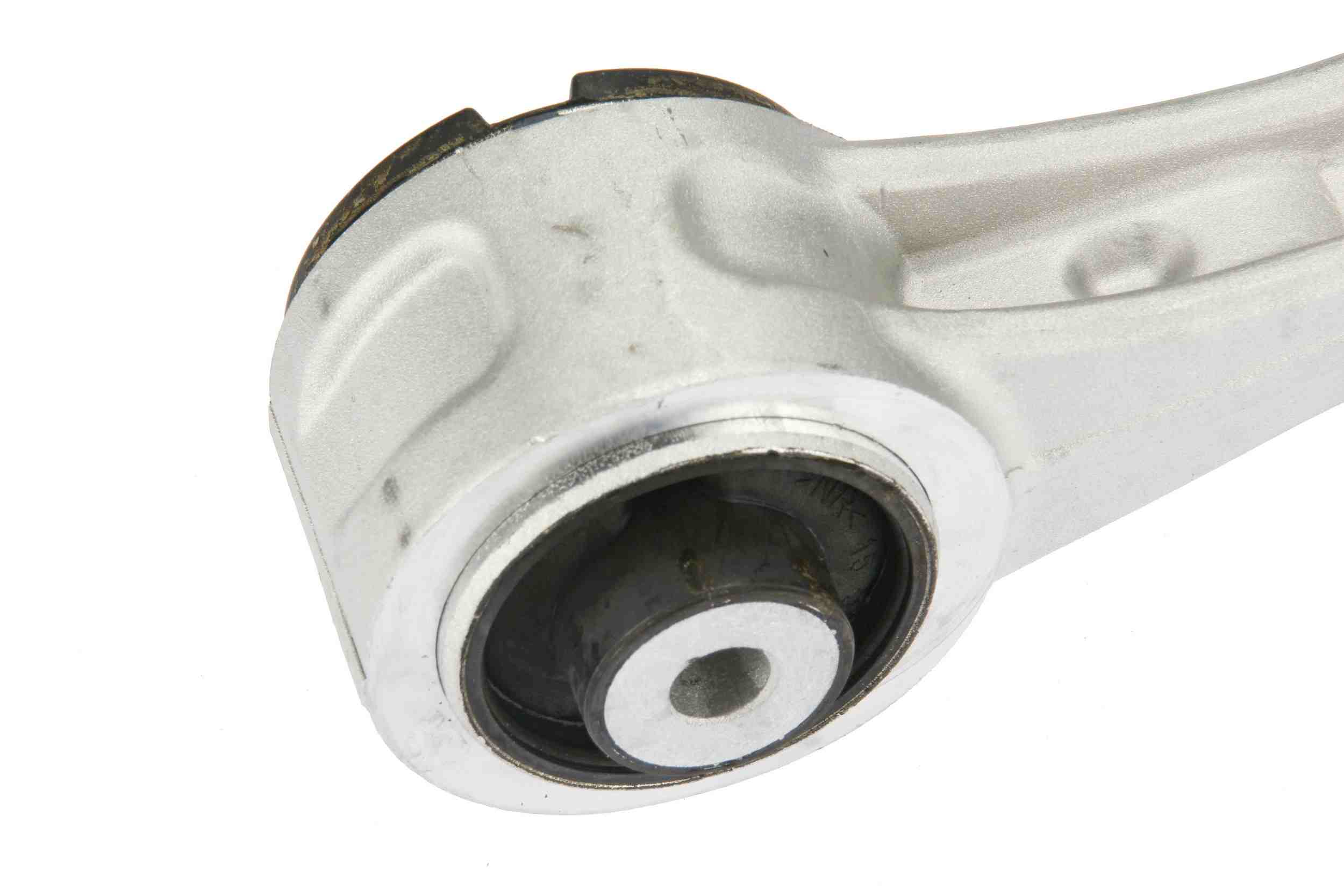 URO Suspension Control Arm and Ball Joint Assembly  top view frsport 2053305501