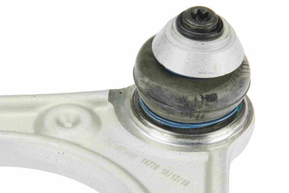 URO Suspension Control Arm and Ball Joint Assembly 2053305501