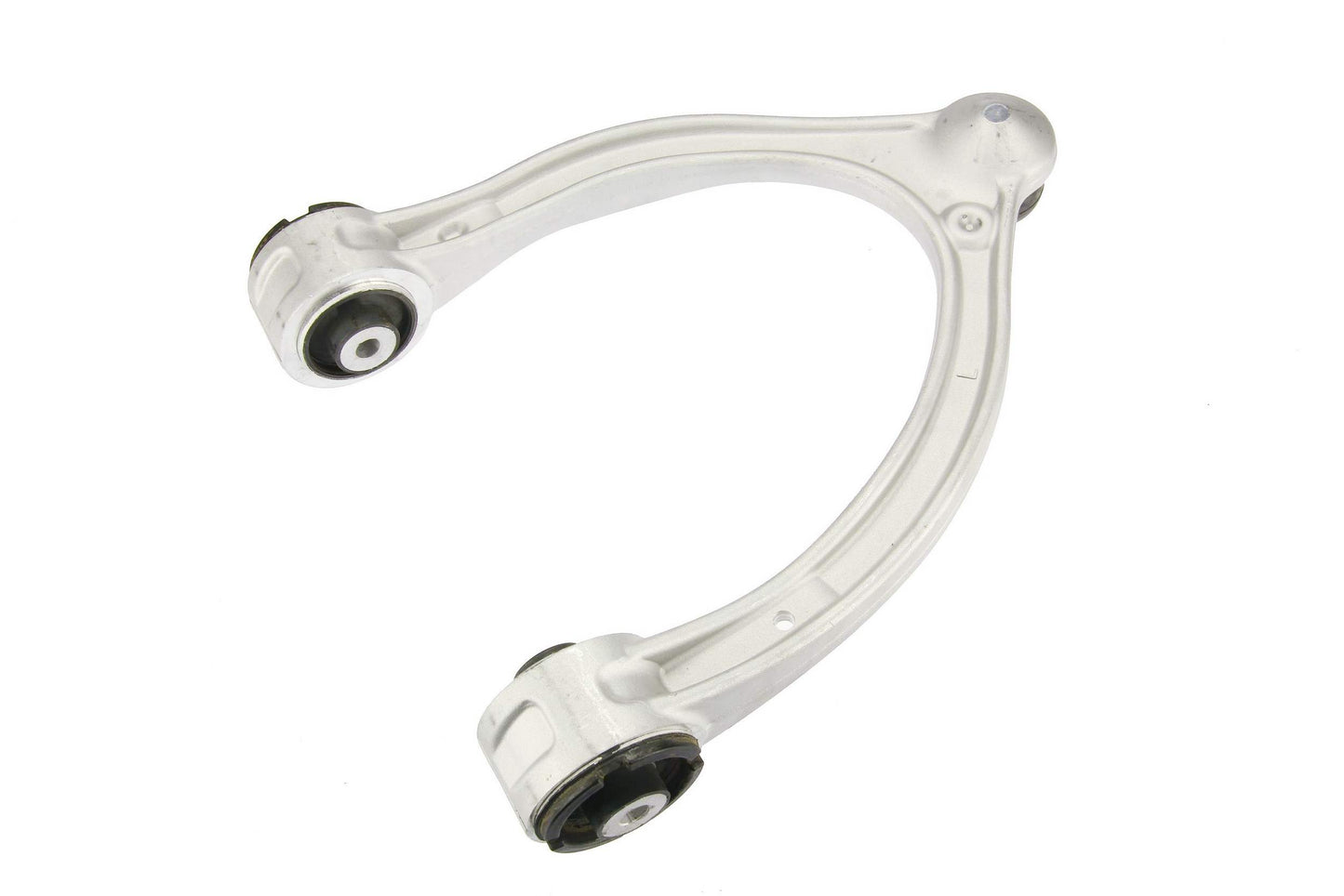 URO Suspension Control Arm and Ball Joint Assembly 2053305501