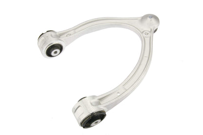 URO Suspension Control Arm and Ball Joint Assembly 2053305501