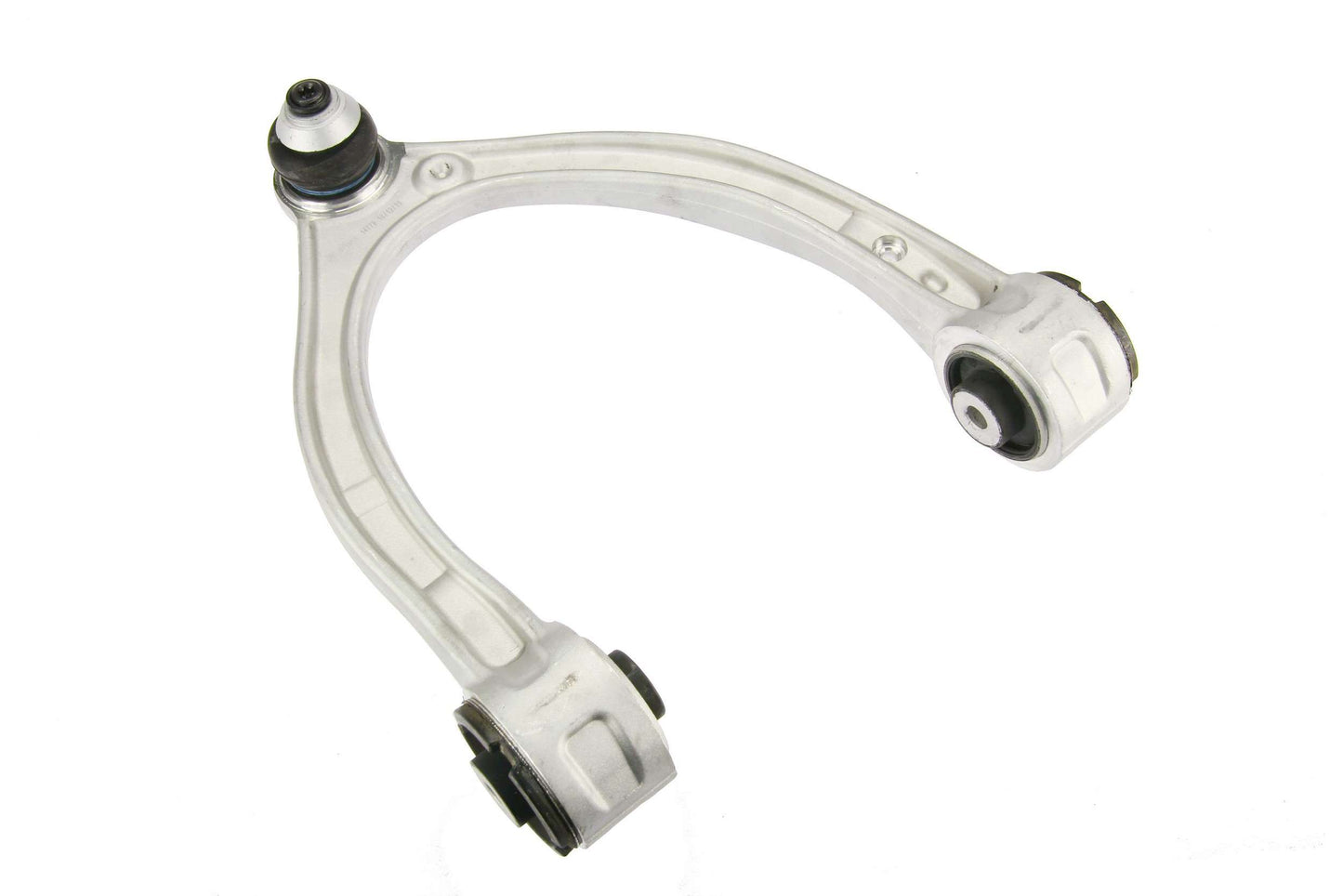 URO Suspension Control Arm and Ball Joint Assembly 2053305601