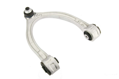 URO Suspension Control Arm and Ball Joint Assembly 2053305601