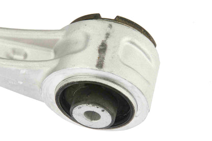 URO Suspension Control Arm and Ball Joint Assembly 2053305601