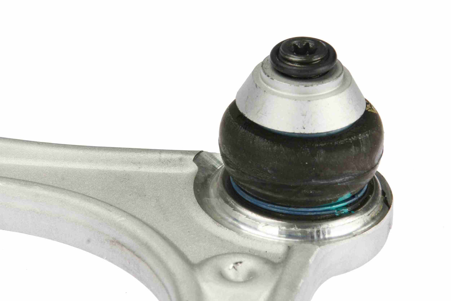 URO Suspension Control Arm and Ball Joint Assembly 2053305601