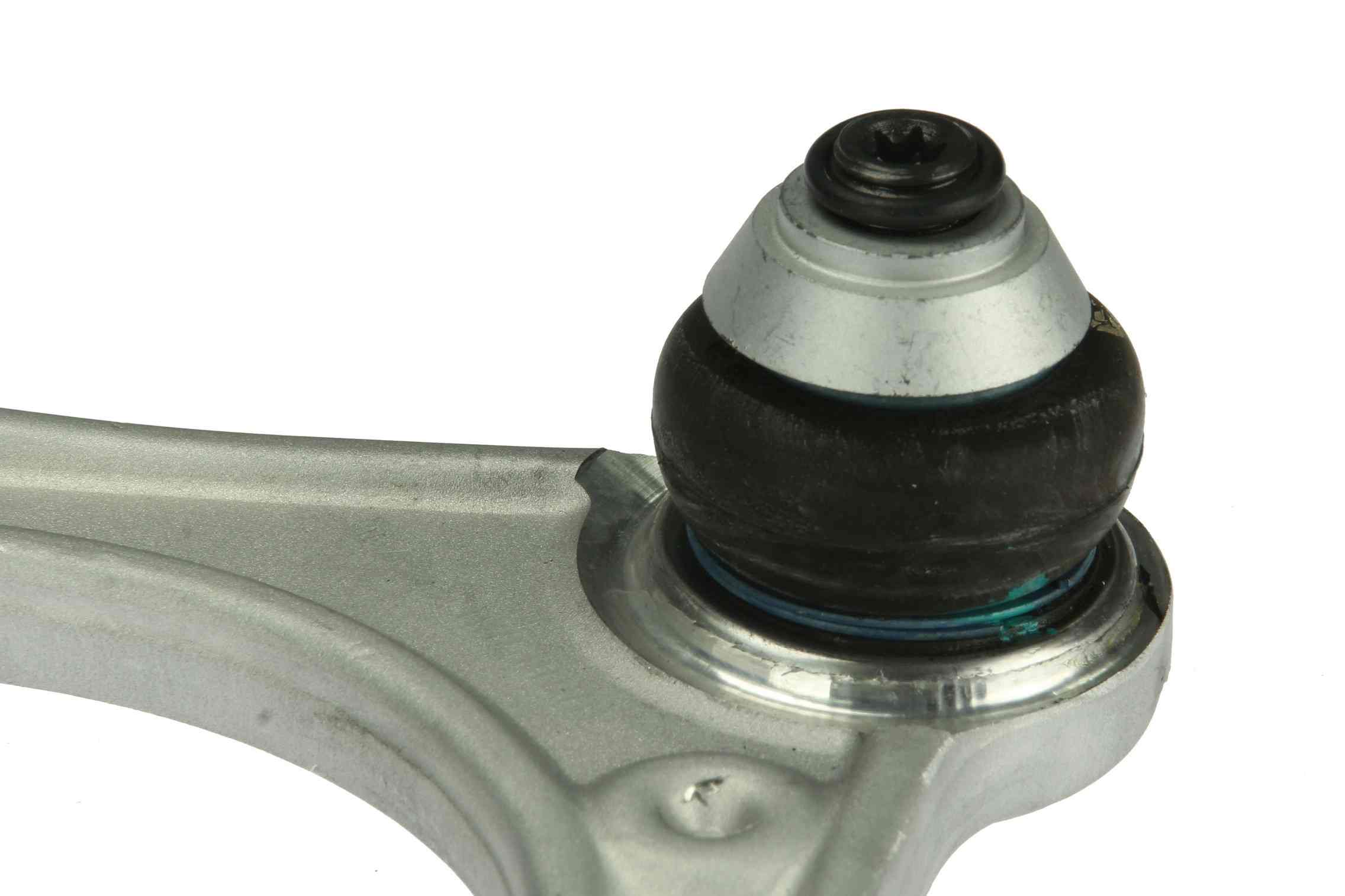 URO Suspension Control Arm and Ball Joint Assembly 2053305601