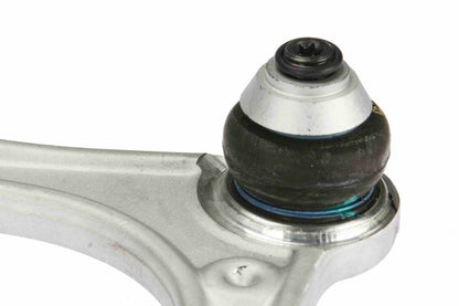 URO Suspension Control Arm and Ball Joint Assembly 2053305601