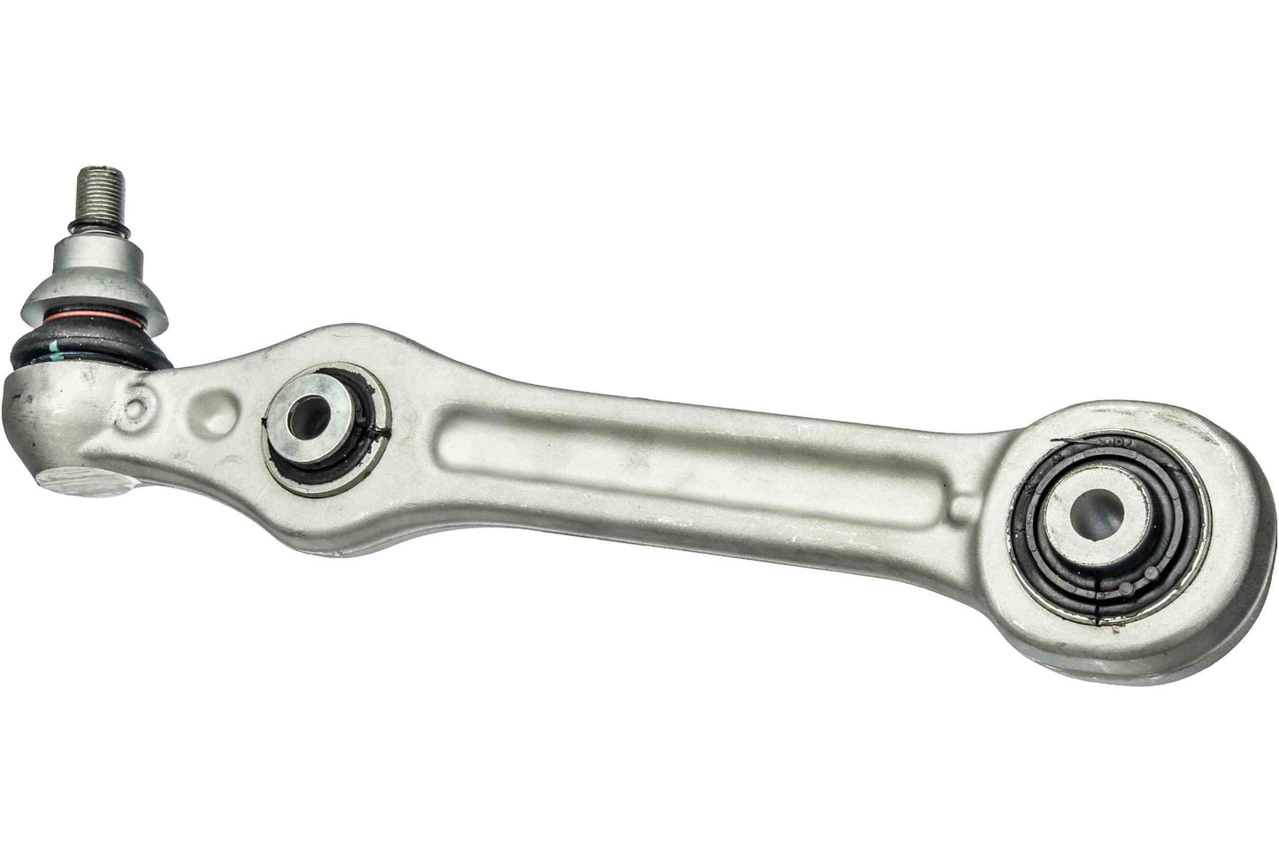 URO Suspension Control Arm and Ball Joint Assembly 2053306710