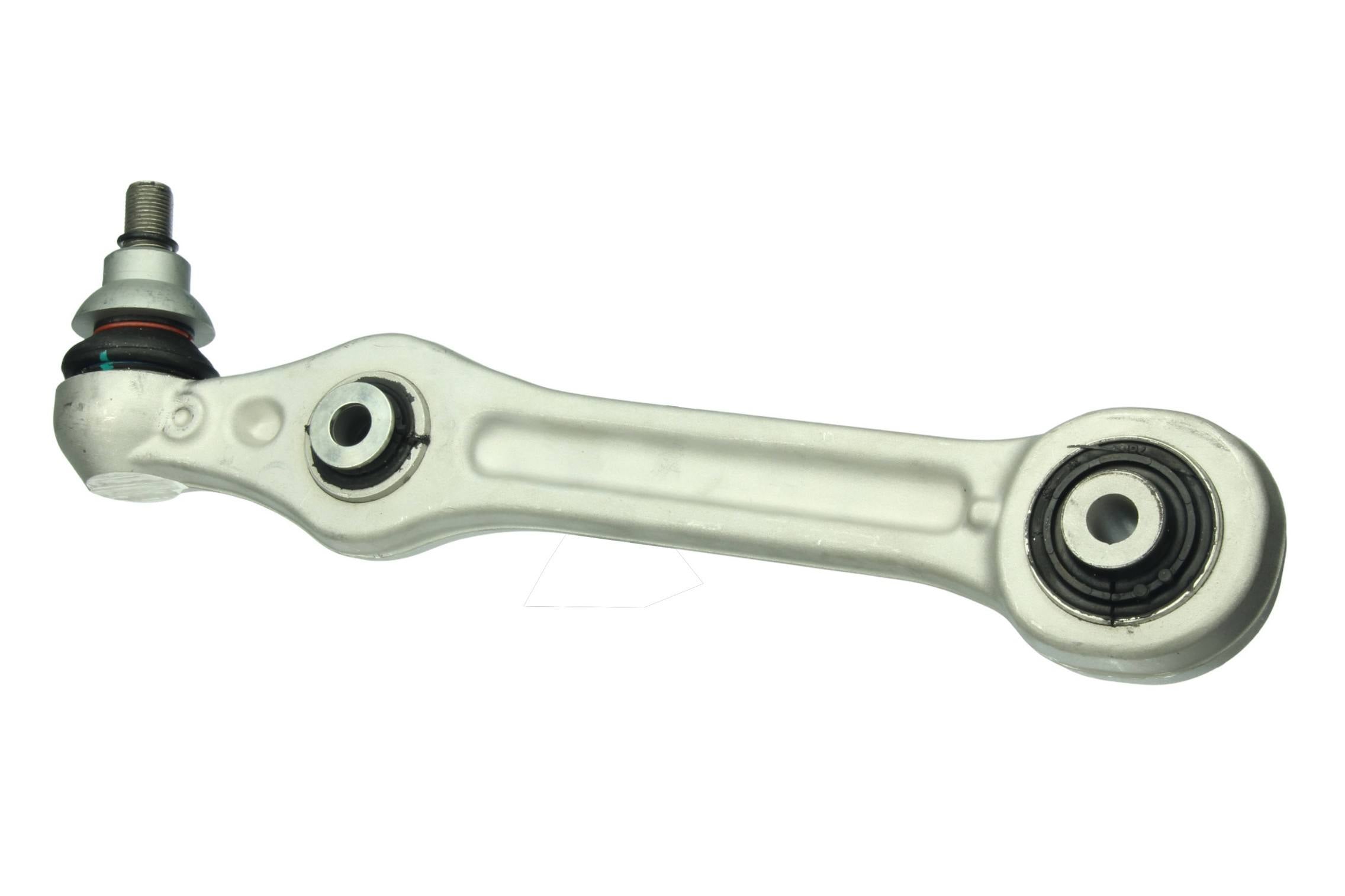 URO Suspension Control Arm and Ball Joint Assembly 2053306710