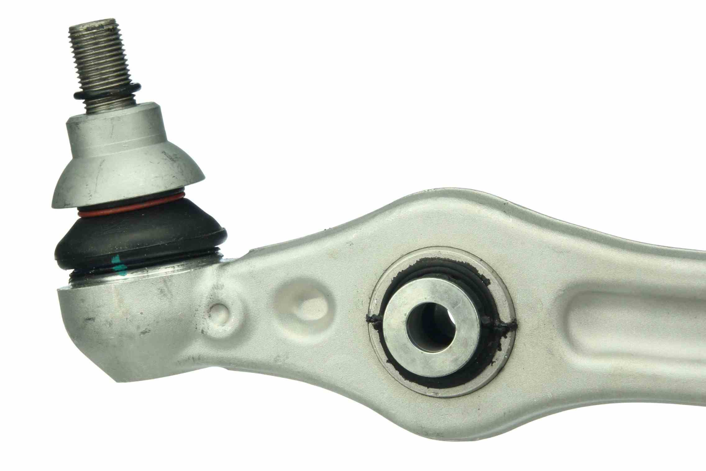 URO Suspension Control Arm and Ball Joint Assembly 2053306710