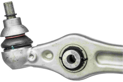 URO Suspension Control Arm and Ball Joint Assembly 2053306710