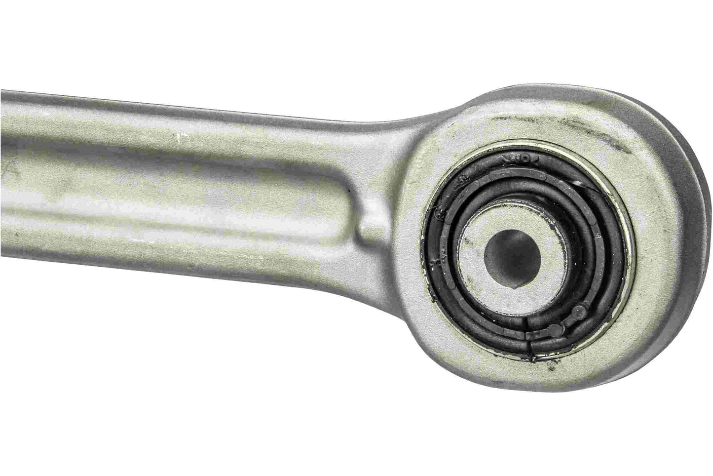URO Suspension Control Arm and Ball Joint Assembly 2053306710