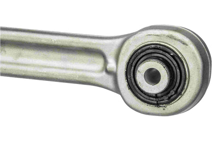 URO Suspension Control Arm and Ball Joint Assembly 2053306710