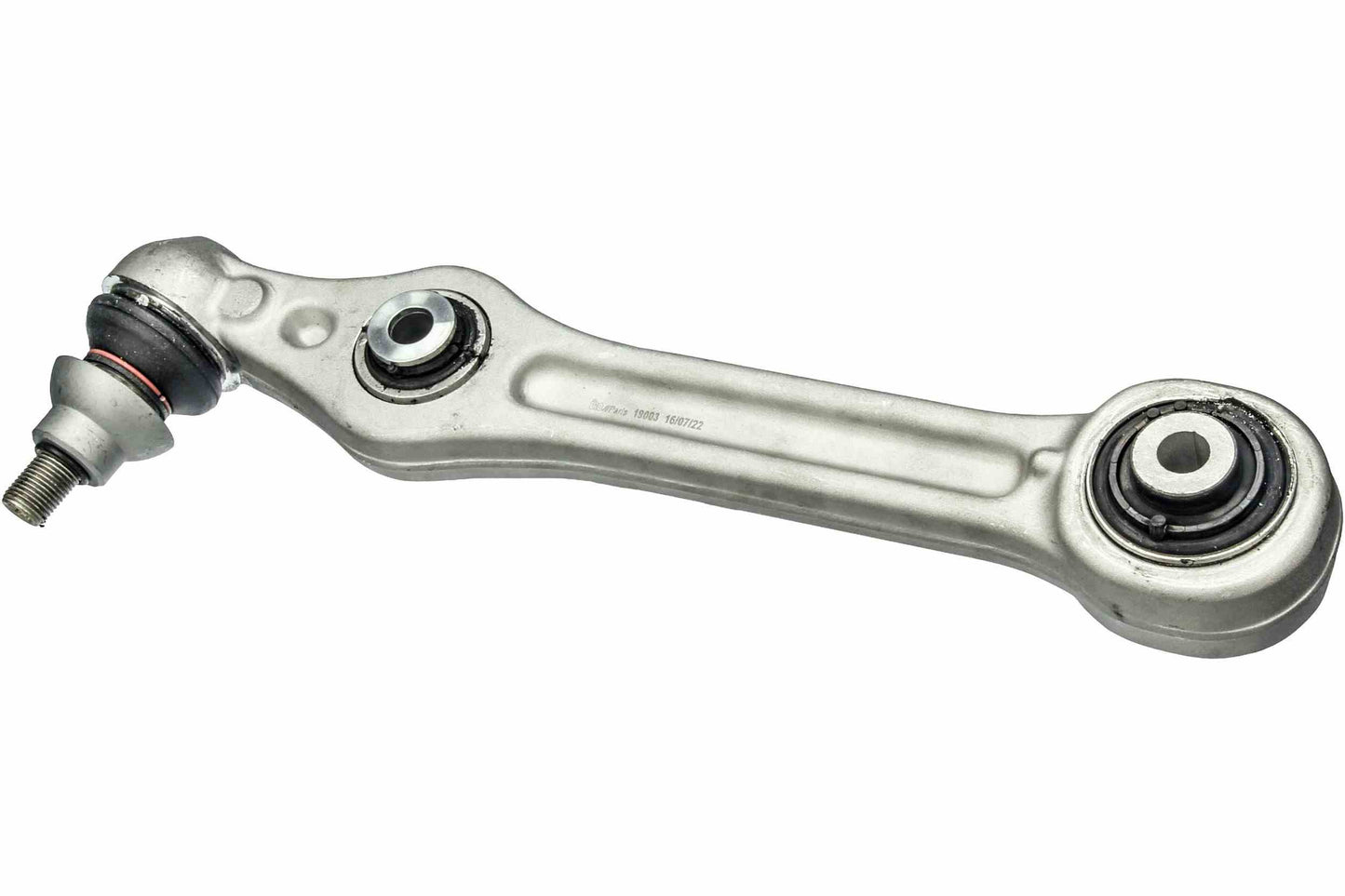 URO Suspension Control Arm and Ball Joint Assembly 2053306710