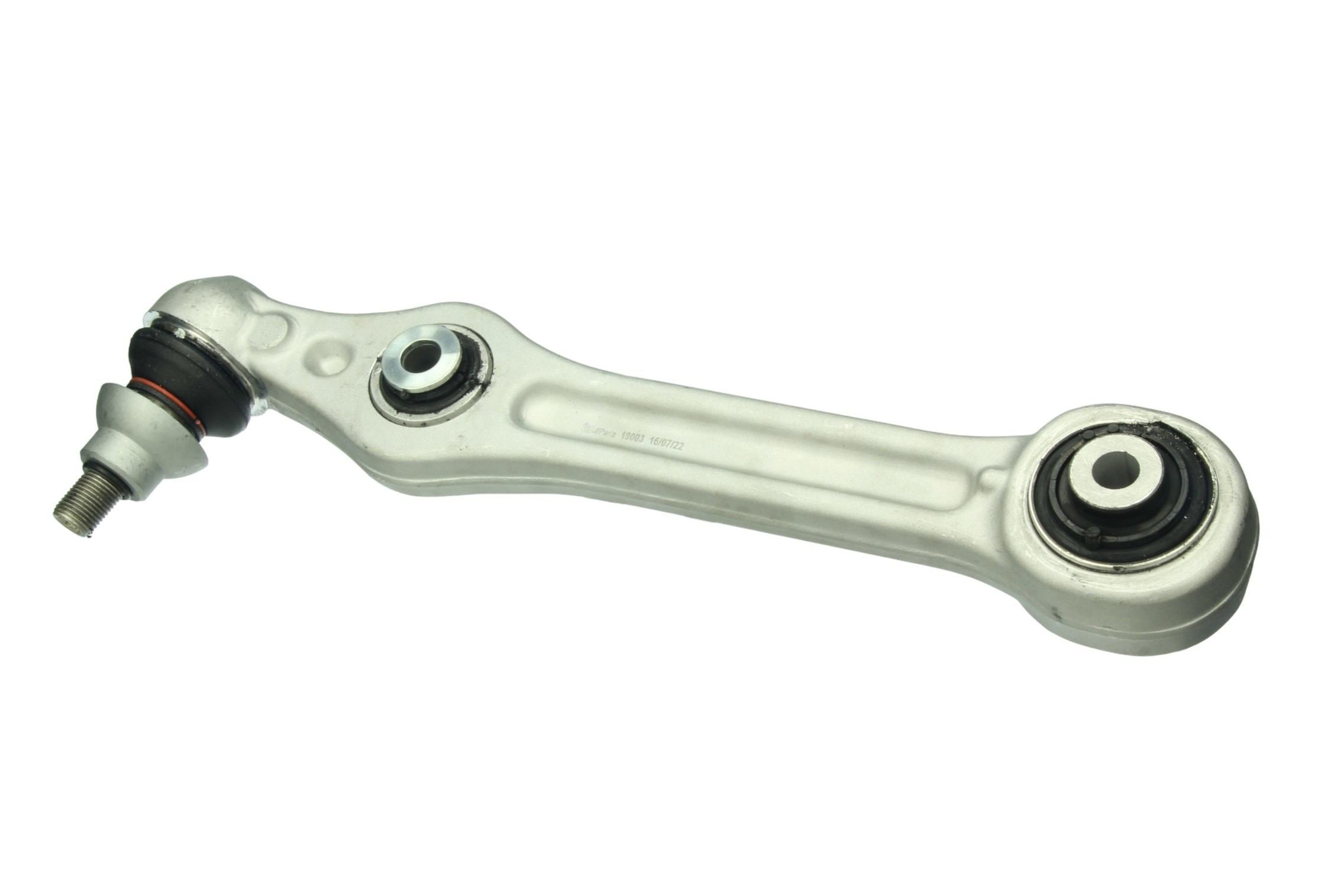 URO Suspension Control Arm and Ball Joint Assembly 2053306710