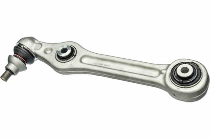 URO Suspension Control Arm and Ball Joint Assembly 2053306710