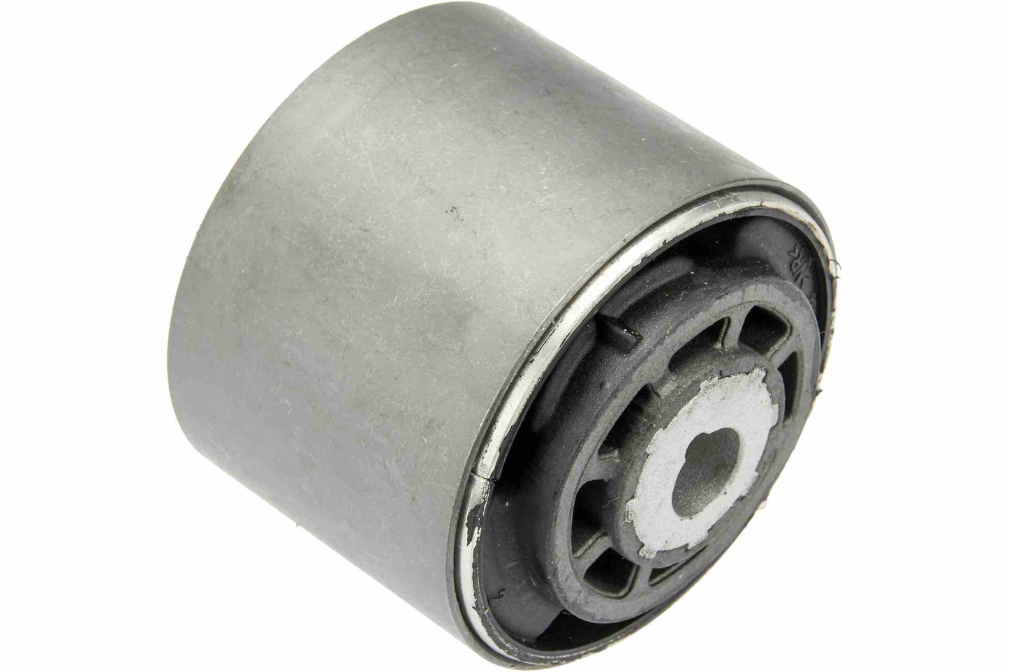 URO Suspension Control Arm Bushing 2053332300